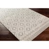Mark & Day Hazel Woven Indoor Area Rugs - 4 of 4