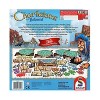 Charlatans de Belcastel, Les (French Edition) Board Game - 3 of 3
