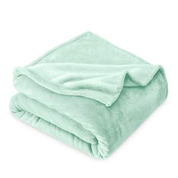 Clementine Spring Quilted Throw- Levtex Home : Target