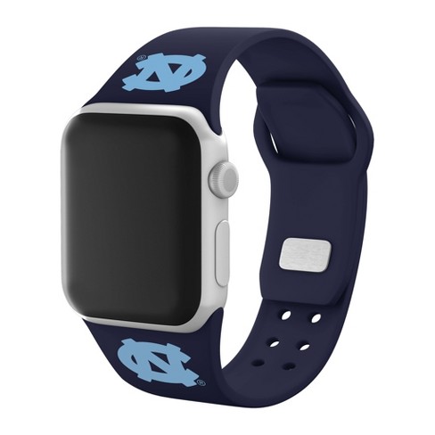 Apple watch series discount 3 bands target