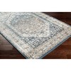 Mark & Day Lakota Woven Indoor Area Rugs - image 4 of 4