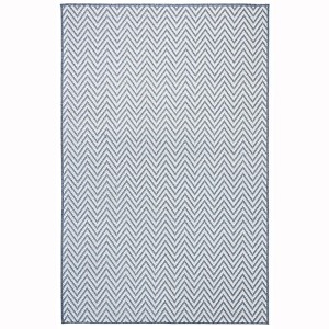 Bermuda BMU812 Power Loomed Indoor/Outdoor Area Rug  - Safavieh - 1 of 4
