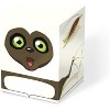 Ultimate Guard - Squaroes - Boulder 100+ - Avatar: The Last Airbender - AV008 - Momo - 2 of 4