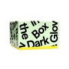 Cards Against Humanity Family Edition: Glow in the Dark Box • Expansion for the Game - 2 of 4