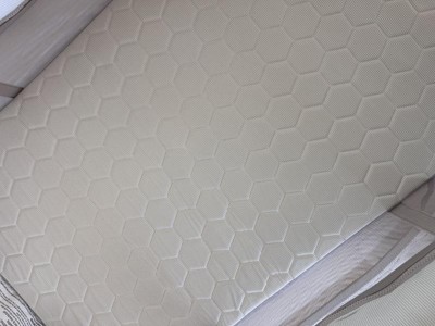 Guest review image 3 of 3, zoom in