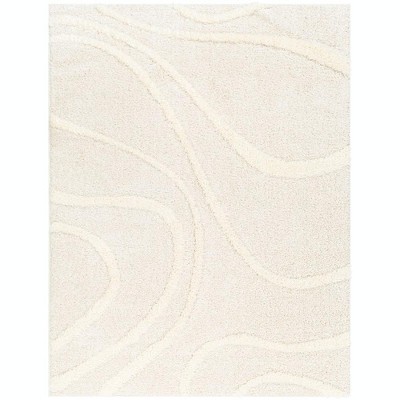 Mark & Day Memorie Woven Indoor Area Rugs