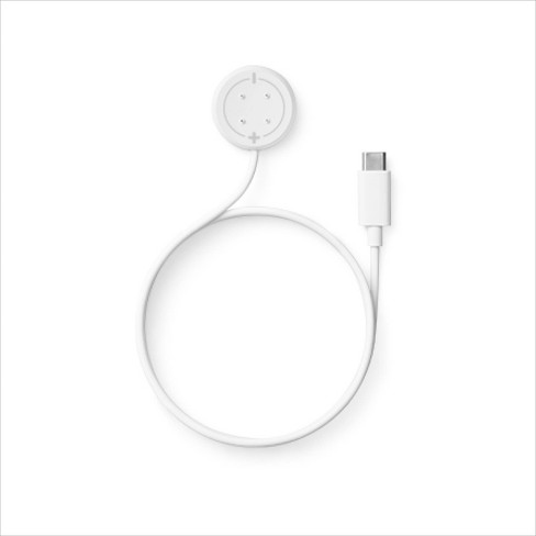 Google Fitbit Ace Lte Usb c Fast Charging Cable Target