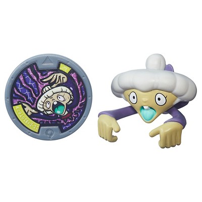 yo kai watch toys target