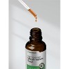 Horbaach Marshmallow Root Liquid Extract | 2 fl oz - 3 of 3