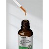 Horbaach Marshmallow Root Liquid Extract | 2 fl oz - image 3 of 3