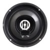 MTX 2 Pairs WET77-W 7.7" 75W RMS 4Ω Coaxial Speakers - White & WET75.4 Thunder Marine 100W x 4 @ 2Ω Amplifier - 3 of 4