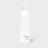 Fresh Scent Baby Lotion - 14 fl oz - Dealworthy™ - 3 of 3