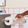 Charmin Ultra Strong Septic-Safe Toilet Paper - 3 of 4