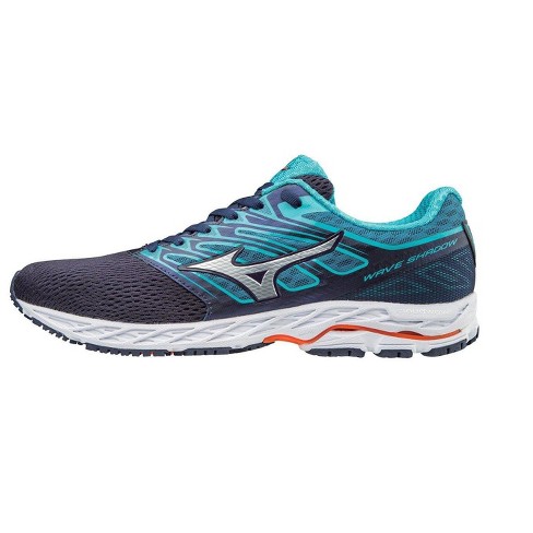 target sneakers men's
