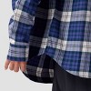 Backcountry, Venture Classic Flannel Shirt - Women's - 4 of 4