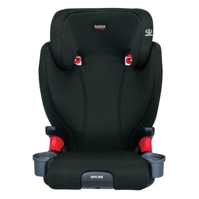 safe and sound car seat target