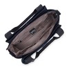 Kipling Elysia Shoulder Bag - 3 of 4