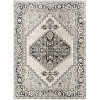Hauteloom Mazin Area Rug - 2 of 4