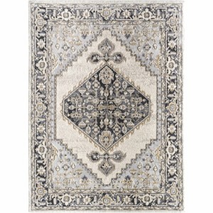 Hauteloom Mazin Area Rug - 1 of 1