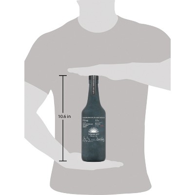 Casamigos Mezcal - 750ml Bottle