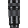 Panasonic Lumix S PRO 70-200mm f/4 O.I.S. Lens - 3 of 4