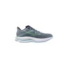 Mizuno Men's Wave Inspire 21 2E Running Shoe - 3 of 4