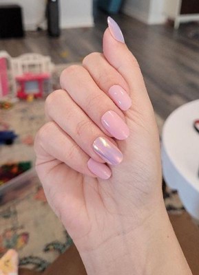 nailtechlife on X: How effin' beaut are these? #louisvuitton #nails  #nailtechlife #gelnails #nailextensions #LV #monogram #women #girls  #girlboss #nailtech #neon #kardashian    / X