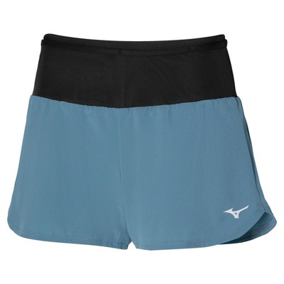 Mizuno Women's Multi Pocket Short