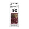 Splat Double Lift Kit Permanent Hair Color - Plum Siren - 5.75 fl oz - 2 of 4