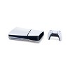 PlayStation 5 Console (Slim) - image 3 of 4