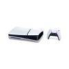 PlayStation 5 Console (Slim) - 3 of 4