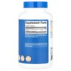 Nutricost Magnesium Glycinate, 210 mg, 180 Capsules (70 mg per Capsule) - 2 of 2