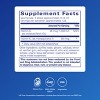 Pure Encapsulations EmulsiSorb K2/D3 Liquid - Enhanced-Absorption Emulsified Vitamin K2 and Vitamin D3 for Vascular Health Support - 0.7 Fl Oz - 2 of 4