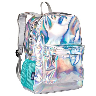 Wildkin 16 Inch Backpack for Kids