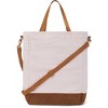 Dakine Weekly Tote 25L - 2 of 2