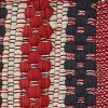 Park Designs Liberty Chindi Table Runner 13" X 54" - 3 of 4