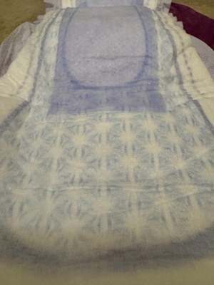 Guest review image 2 of 2, zoom in