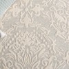 Blossom BLM107 Hand Tufted Indoor Rugs - Safavieh - 4 of 4