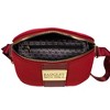 Badgley Mischka Sage Travel Fanny Pack - 3 of 4