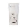 FabLife Deluxe Sock / Stocking Aid 12 X 8 X 10 Inch White / Black Continuous Loop Handle / Formed 86-0040 1 Each - 3 of 4