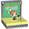 Funko - Funko Bitty Stages: BTS - Dynamite - V - 3 of 4