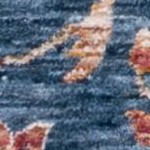 navy/rust