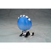 Penguin Parade - Penguin Parade - Re: Zero Starting Life - Rem Petanko Sofubi Soft Vinyl Figure - 3 of 4
