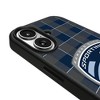 MLS Western Conference Teams Plaid MagSafe Compatible Cell Phone Case for Apple iPhone 17 Series - 4 of 4