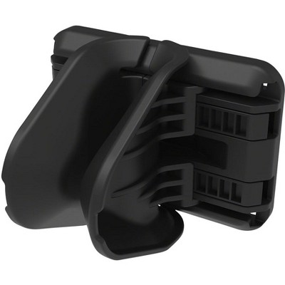 Hiplok Jaw Wall Mount Bracket/Accessory