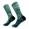- Crazy Dog Socks - 2 of 4