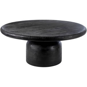 Mark & Day Khaleah Modern Coffee Table - 1 of 4