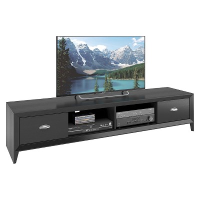 80 inch tv stand target