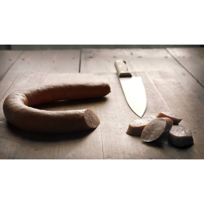 Hillshire Farm Turkey Smoked Sausage Rope - 13oz : Target