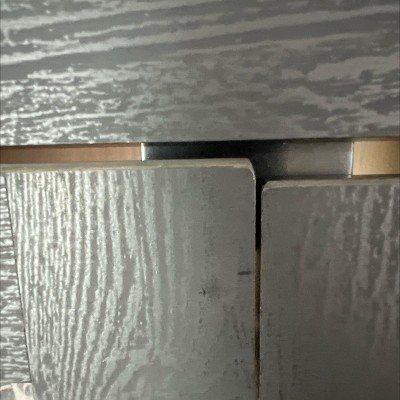 Guest review image 1 of 6, zoom in